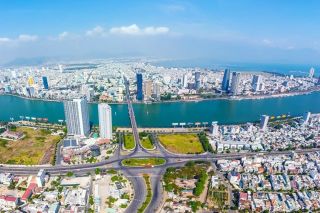Chính phủ ban hành Nghị định về xây dựng và quản lý hệ thống thông tin nhà ở, thị trường bất động sản