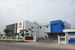 Kido dự kiến thoái toàn bộ 49% vốn tại Kido Frozen Foods, giá trị khoảng 2.500 tỷ đồng