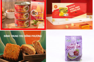 Tầm vóc Hải Phòng tại Hội chợ Mùa Thu 2025: Khẳng định vị thế từ công tác tổ chức chuyên nghiệp
