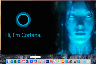 Microsoft tái định hình trợ lý ảo: Copilot thay thế Cortana, đặt cược lớn vào AI