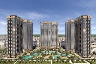 Bất động sản Hải Đăng chào bán thành công lô trái phiếu 3.800 tỷ đồng