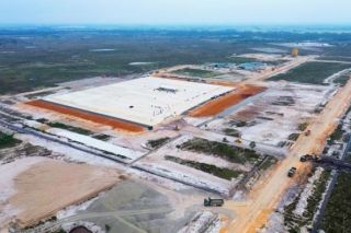 Tập đoàn T&T triển khai hàng loạt dự án bất động sản, năng lượng và hạ tầng tại Quảng Trị