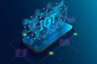 Lào Cai đẩy mạnh ứng dụng công nghệ IoT trong nhiều lĩnh vực trọng điểm