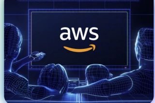 Internet toàn cầu gián đoạn nghiêm trọng do lỗi hệ thống AWS