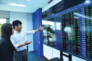 Làn sóng IPO thứ ba: Chính sách mở đường, doanh nghiệp bứt phá