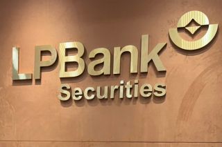 LPBS tiếp tục triệu tập Đại hội đồng cổ đông bất thường lần 4 bầu nhân sự HĐQT