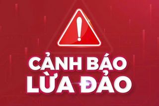 Đại học Y Hà Nội cảnh báo tình trạng giả mạo nhà trường