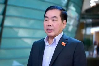 Nhận thức của doanh nghiệp về chuyển đổi kép đã thay đổi rõ rệt