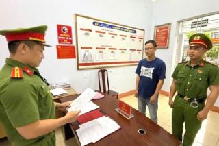 Đắk Lắk: Khởi tố, bắt giam phó phòng Chi nhánh ngân hàng chiếm đoạt tiền tỷ