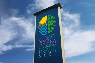 Brazil tổ chức Hội nghị Thượng đỉnh về khí hậu, bước chuẩn bị cho COP30