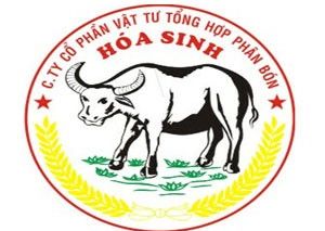 HSI bị phạt hơn 92 triệu đồng vì không công bố thông tin theo quy định