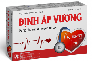 Cách phát hiện và phòng ngừa biến chứng thận ở người cao huyết áp