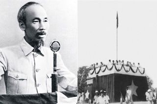 Cội nguồn sức mạnh cho mọi thắng lợi và thăng hoa của dân tộc - Kỳ 2: Thời đại Hồ Chí Minh - nền tảng tư tưởng của mọi thắng lợi