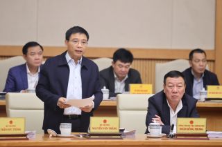 Nhiều tổ chức quốc tế nâng hạng dự báo tăng trưởng của Việt Nam