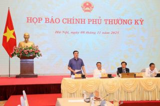 Các giải pháp ngăn chặn hàng giả, hàng nhái trên sàn thương mại điện tử