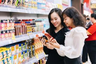Masan Consumer phê duyệt phương án phát hành cổ phiếu thưởng theo tỷ lệ 1.000:225