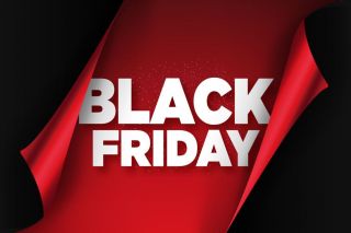 Black Friday 2025 khởi động sớm: Loạt deal công nghệ và gia dụng đổ bộ ngay giữa tháng 11