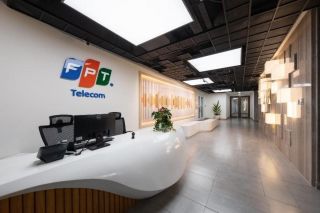 FPT Telecom (FOX) sắp họp cổ đông lần đầu kể từ ngày chuyển giao về Bộ Công an