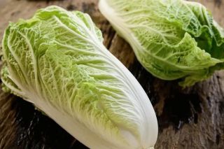 Loại rau trắng ngần quen thuộc hóa ra lại là “trợ thủ” giữ dáng, đẹp da