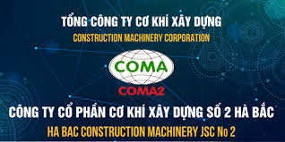 Công ty CP Cơ khí xây dựng số 2 Hà Bắc bị phạt 92,5 triệu đồng do vi phạm trong công bố thông tin