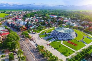Điện Biên: Kết nối việc làm - Cam kết giảm nghèo