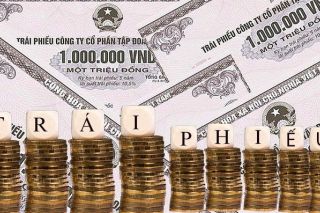 Hoàn thiện khuôn khổ pháp lý cho thị trường trái phiếu doanh nghiệp