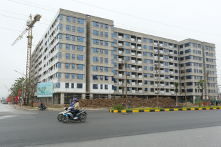 Bắc Ninh: Tăng cường giám sát trong phát triển nhà ở xã hội và thị trường bất động sản