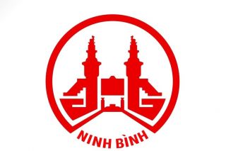 Ninh Bình điều chỉnh thời gian tổ chức Cuộc thi sáng tác biểu trưng logo của tỉnh