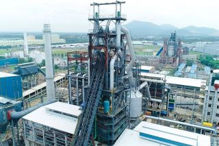 POM chốt họp cổ đông bất thường trong tháng 12, quyết định phương án tái cấu trúc
