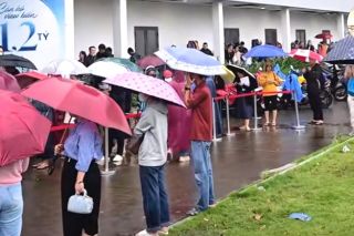 Đà Nẵng: Bốc thăm quyền mua và lựa chọn 41 suất nhà ở xã hội Bàu Tràm Lakeside