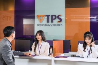 Chứng khoán Tiên Phong chuẩn bị phát hành lô trái phiếu thứ 2 trong năm 2025