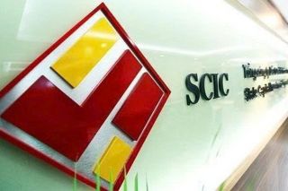 Công ty Đầu tư SCIC đăng ký bán toàn bộ cổ phần tại Vinamilk
