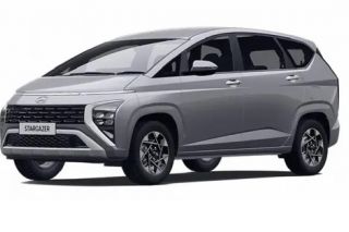 Bảng giá ô tô Hyundai mới nhất tháng 12