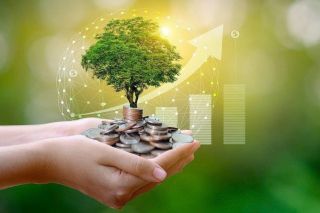 Hội thảo: “Tín dụng xanh cho doanh nghiệp và nhà nông”