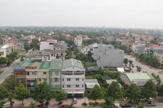 Hơn 100 dự án chậm tiến độ ở Nghệ An: Sở Tài chính đề nghị rà soát, phân loại lại