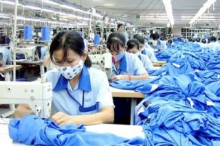 Bộ Công Thương ban hành Thông tư mới về xuất khẩu dệt may sang Mexico theo CPTPP