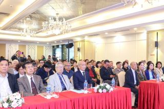 Ninh Bình đẩy mạnh xúc tiến thương mại, hỗ trợ doanh nghiệp thủ công mỹ nghệ phát triển bền vững