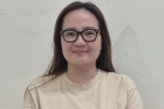 Mở rộng điều tra hành vi buôn lậu, sản xuất, buôn bán hàng giả trong vụ án Công ty Dược phẩm Hoàng Hường