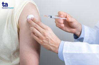 Mùa cúm bất thường ghi nhận diễn biến nặng thách thức lớn với Y Tế