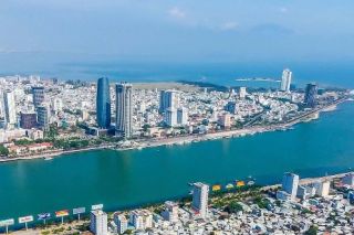 Đà Nẵng:Thanh tra vào cuộc xử phạt một số doanh nghiệp du lịch