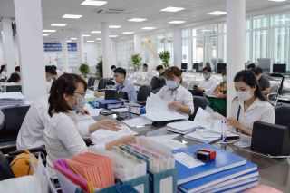 Đẩy mạnh tuyên truyền chủ trương sắp xếp các đơn vị sự nghiệp công lập trên địa bàn tỉnh Lào Cai