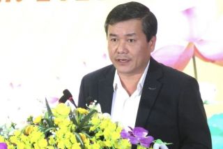 Tìm hiểu Nghị quyết Đại hội Đảng bộ các cấp, Nghị quyết Đại hội Đảng bộ tỉnh Thanh Hóa lần thứ XX, nhiệm kỳ 2025-2030