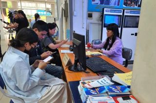 Luật Việc làm năm 2025 mở rộng diện bao phủ và tối ưu quyền lợi