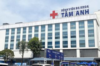 Thủ tướng Chính phủ cho phép thành lập Trường Đại học Tâm Anh