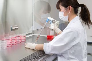 “Khoa học về Axit amin” – ‘bệ phóng’ cho những thành tựu trong lĩnh vực y học của Tập đoàn Ajinomoto