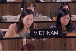 Việt Nam khẳng định vị thế và dấu ấn nổi bật tại UNESCO
