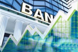Làn sóng ngân hàng rời UPCoM lên HoSE từ năm 2026: KLB, BVB, VBB vào “đường đua” mới