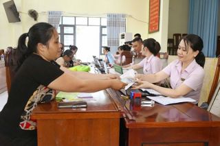 Đắk Lắk triển khai thực hiện giảm lãi suất cho vay