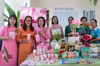 Lâm Đồng: Hành trình “hồi sinh” phế phẩm nông nghiệp thành giá trị xanh