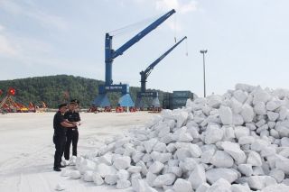 Nghệ An: Thu ngân sách năm 2025 đạt gần 30.000 tỷ đồng